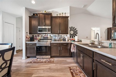 Welcome to Your Sebring Oasis! Discover the epitome of luxury on Sun n Lake Golf and Country Club in Florida - for sale on GolfHomes.com, golf home, golf lot