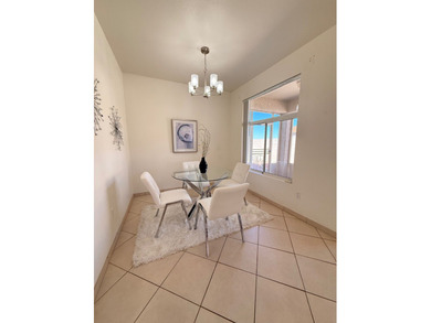 Located in an over 55 community located in Sun City West, this on Trail Ridge Golf Course in Arizona - for sale on GolfHomes.com, golf home, golf lot