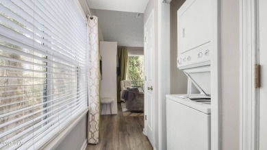 This condo is a vacationer's dream come true! The condo itself on Sandestin Golf and Beach Resort - Raven in Florida - for sale on GolfHomes.com, golf home, golf lot