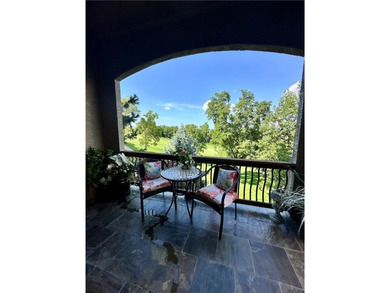 You are going to LOVE this spacious home with over 6000 sqft on Falcon Ridge Golf Course in Kansas - for sale on GolfHomes.com, golf home, golf lot