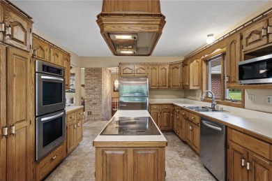 Welcome to Your Lakeside Retreat on North Center Lake, part of on Chisago Lakes Golf Course in Minnesota - for sale on GolfHomes.com, golf home, golf lot