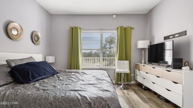 This condo is a vacationer's dream come true! The condo itself on Sandestin Golf and Beach Resort - Raven in Florida - for sale on GolfHomes.com, golf home, golf lot