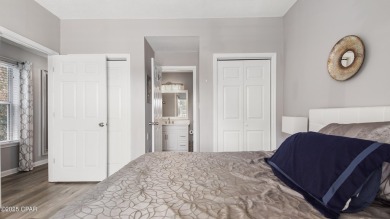 This condo is a vacationer's dream come true! The condo itself on Sandestin Golf and Beach Resort - Raven in Florida - for sale on GolfHomes.com, golf home, golf lot