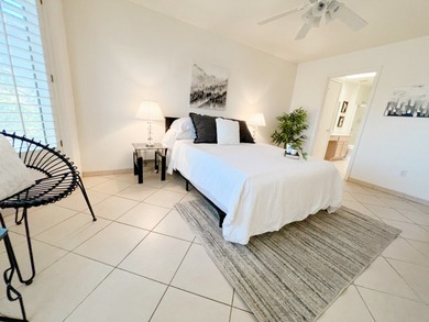 Located in an over 55 community located in Sun City West, this on Trail Ridge Golf Course in Arizona - for sale on GolfHomes.com, golf home, golf lot