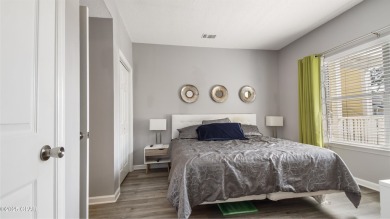 This condo is a vacationer's dream come true! The condo itself on Sandestin Golf and Beach Resort - Raven in Florida - for sale on GolfHomes.com, golf home, golf lot