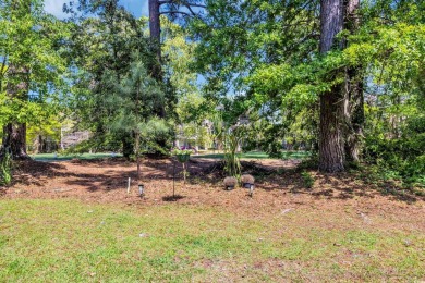 Beautifully Updated 3BR/2BA First-Floor Condo on Arrowhead Golf on Arrowhead Country Club in South Carolina - for sale on GolfHomes.com, golf home, golf lot
