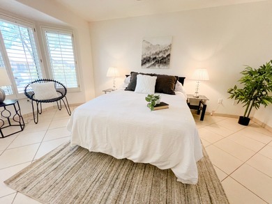 Located in an over 55 community located in Sun City West, this on Trail Ridge Golf Course in Arizona - for sale on GolfHomes.com, golf home, golf lot