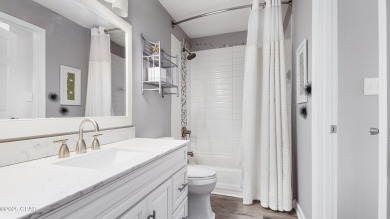 This condo is a vacationer's dream come true! The condo itself on Sandestin Golf and Beach Resort - Raven in Florida - for sale on GolfHomes.com, golf home, golf lot