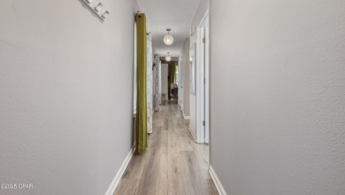 This condo is a vacationer's dream come true! The condo itself on Sandestin Golf and Beach Resort - Raven in Florida - for sale on GolfHomes.com, golf home, golf lot