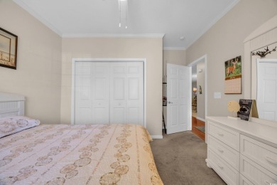 Beautifully Updated 3BR/2BA First-Floor Condo on Arrowhead Golf on Arrowhead Country Club in South Carolina - for sale on GolfHomes.com, golf home, golf lot