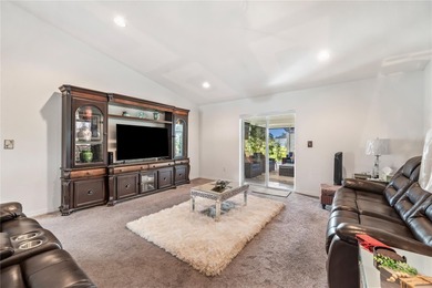 Welcome to Your Sebring Oasis! Discover the epitome of luxury on Sun n Lake Golf and Country Club in Florida - for sale on GolfHomes.com, golf home, golf lot