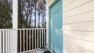 This condo is a vacationer's dream come true! The condo itself on Sandestin Golf and Beach Resort - Raven in Florida - for sale on GolfHomes.com, golf home, golf lot