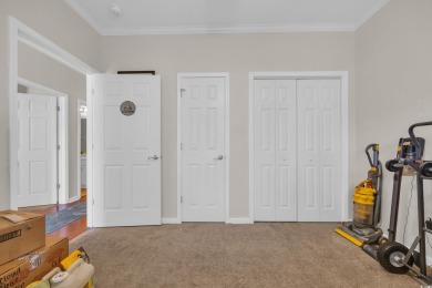 Beautifully Updated 3BR/2BA First-Floor Condo on Arrowhead Golf on Arrowhead Country Club in South Carolina - for sale on GolfHomes.com, golf home, golf lot