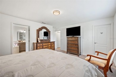 Welcome to Your Sebring Oasis! Discover the epitome of luxury on Sun n Lake Golf and Country Club in Florida - for sale on GolfHomes.com, golf home, golf lot