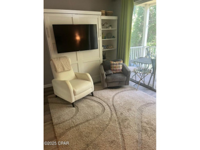 This condo is a vacationer's dream come true! The condo itself on Sandestin Golf and Beach Resort - Raven in Florida - for sale on GolfHomes.com, golf home, golf lot