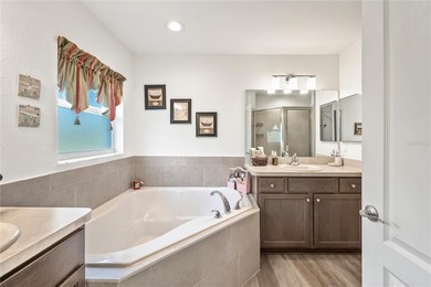 Welcome to Your Sebring Oasis! Discover the epitome of luxury on Sun n Lake Golf and Country Club in Florida - for sale on GolfHomes.com, golf home, golf lot