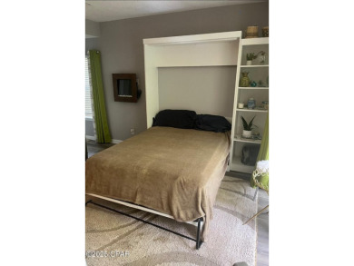 This condo is a vacationer's dream come true! The condo itself on Sandestin Golf and Beach Resort - Raven in Florida - for sale on GolfHomes.com, golf home, golf lot
