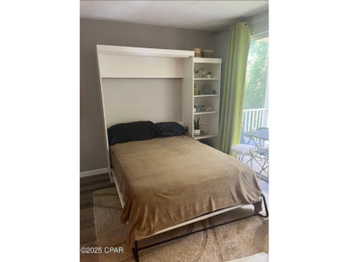 This condo is a vacationer's dream come true! The condo itself on Sandestin Golf and Beach Resort - Raven in Florida - for sale on GolfHomes.com, golf home, golf lot