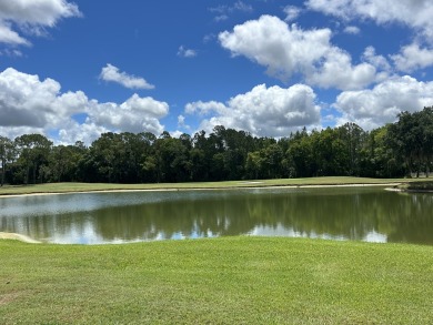 ***This home is located within a 55+ resort style leased land on Big Cypress Golf and Country Club in Florida - for sale on GolfHomes.com, golf home, golf lot