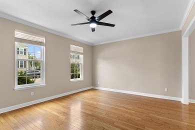 Enjoy the Southwood Lifestyle in this 2 Bedroom, 2 1/2 Bath, 2 on Southwood Golf Club in Florida - for sale on GolfHomes.com, golf home, golf lot