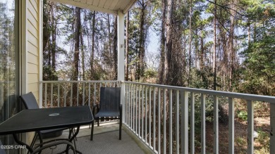 This condo is a vacationer's dream come true! The condo itself on Sandestin Golf and Beach Resort - Raven in Florida - for sale on GolfHomes.com, golf home, golf lot