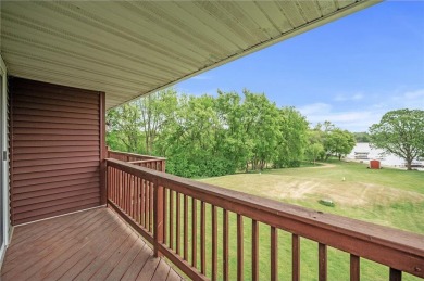 Welcome to Your Lakeside Retreat on North Center Lake, part of on Chisago Lakes Golf Course in Minnesota - for sale on GolfHomes.com, golf home, golf lot