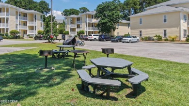 This condo is a vacationer's dream come true! The condo itself on Sandestin Golf and Beach Resort - Raven in Florida - for sale on GolfHomes.com, golf home, golf lot