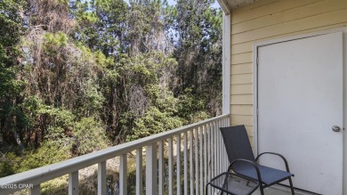 This condo is a vacationer's dream come true! The condo itself on Sandestin Golf and Beach Resort - Raven in Florida - for sale on GolfHomes.com, golf home, golf lot