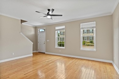 Enjoy the Southwood Lifestyle in this 2 Bedroom, 2 1/2 Bath, 2 on Southwood Golf Club in Florida - for sale on GolfHomes.com, golf home, golf lot