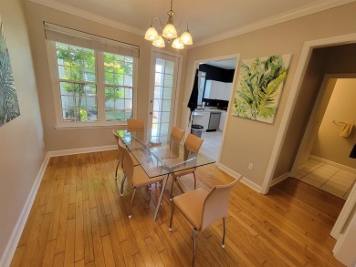 Enjoy the Southwood Lifestyle in this 2 Bedroom, 2 1/2 Bath, 2 on Southwood Golf Club in Florida - for sale on GolfHomes.com, golf home, golf lot