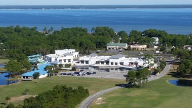 Outstanding Gulf Views From Ariel Dunes II. Fully Furnished, and on Seascape Golf Course in Florida - for sale on GolfHomes.com, golf home, golf lot