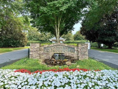 Built in 2020 and nestled within close proximity of the gates of on The Carolina Country Club in South Carolina - for sale on GolfHomes.com, golf home, golf lot