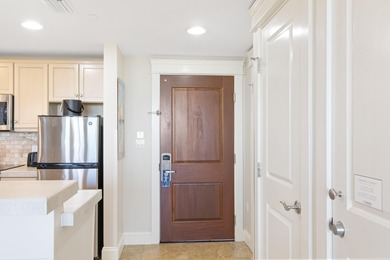 Experience stunning sunsets and sweeping views of the on Sandestin Golf and Beach Resort - Raven in Florida - for sale on GolfHomes.com, golf home, golf lot