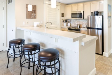 Experience stunning sunsets and sweeping views of the on Sandestin Golf and Beach Resort - Raven in Florida - for sale on GolfHomes.com, golf home, golf lot