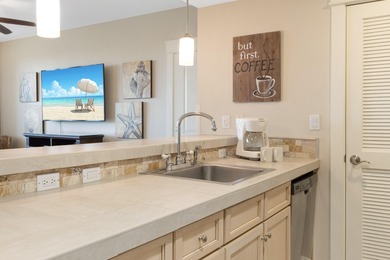 Experience stunning sunsets and sweeping views of the on Sandestin Golf and Beach Resort - Raven in Florida - for sale on GolfHomes.com, golf home, golf lot