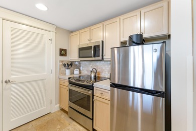 Experience stunning sunsets and sweeping views of the on Sandestin Golf and Beach Resort - Raven in Florida - for sale on GolfHomes.com, golf home, golf lot