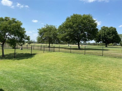 Beautiful Townhome located on Holiday Hills Golf Course Hole #11 on Holiday Hills Country Club in Texas - for sale on GolfHomes.com, golf home, golf lot