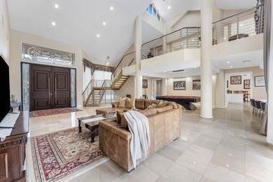 Best Value in St. Andrews Country Club! Discover unparalleled on St. Andrews Country Club of Boca Raton in Florida - for sale on GolfHomes.com, golf home, golf lot