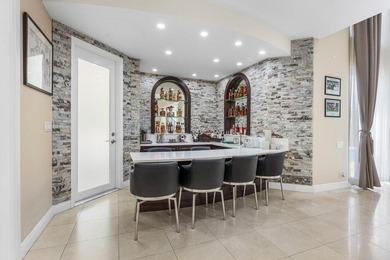 Best Value in St. Andrews Country Club! Discover unparalleled on St. Andrews Country Club of Boca Raton in Florida - for sale on GolfHomes.com, golf home, golf lot