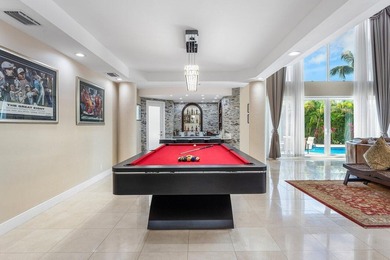 Best Value in St. Andrews Country Club! Discover unparalleled on St. Andrews Country Club of Boca Raton in Florida - for sale on GolfHomes.com, golf home, golf lot