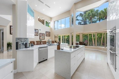 Best Value in St. Andrews Country Club! Discover unparalleled on St. Andrews Country Club of Boca Raton in Florida - for sale on GolfHomes.com, golf home, golf lot