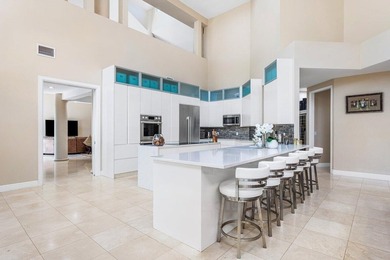 Best Value in St. Andrews Country Club! Discover unparalleled on St. Andrews Country Club of Boca Raton in Florida - for sale on GolfHomes.com, golf home, golf lot