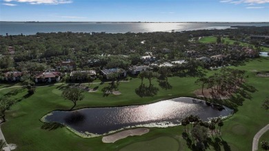 3 bedroom/2 bath/ 2 car garage Villa in Golfing community with a on IMG Academies Golf and Country Club in Florida - for sale on GolfHomes.com, golf home, golf lot