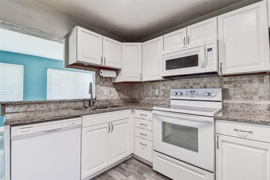 Under contract-accepting backup offers. Welcome to a lifestyle on Baypoint Golf Club in Florida - for sale on GolfHomes.com, golf home, golf lot