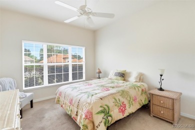 2/2/2 TERRA VISTA HOME w/ BONUS ROOM! This beautiful villa is on Skyview At Terra Vista Golf and Country Club in Florida - for sale on GolfHomes.com, golf home, golf lot