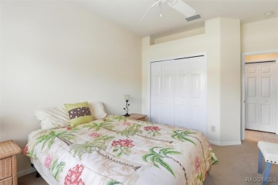2/2/2 TERRA VISTA HOME w/ BONUS ROOM! This beautiful villa is on Skyview At Terra Vista Golf and Country Club in Florida - for sale on GolfHomes.com, golf home, golf lot