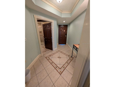 Luxurious 1BR Condo with Stunning Ocean  Golf Views at Hammock on The Ocean Course At Hammock Beach Resort in Florida - for sale on GolfHomes.com, golf home, golf lot