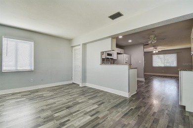 Under contract-accepting backup offers. Welcome to a lifestyle on Baypoint Golf Club in Florida - for sale on GolfHomes.com, golf home, golf lot