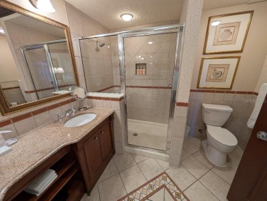 Luxurious 1BR Condo with Stunning Ocean  Golf Views at Hammock on The Ocean Course At Hammock Beach Resort in Florida - for sale on GolfHomes.com, golf home, golf lot