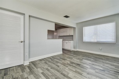 Under contract-accepting backup offers. Welcome to a lifestyle on Baypoint Golf Club in Florida - for sale on GolfHomes.com, golf home, golf lot